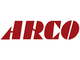 Arco