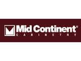 MidContinet Cabinets
