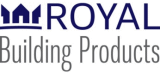 Royal Building Products