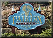 Fairfax Meadows - click for detail